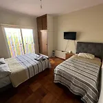Turismo Casona De Quintamar