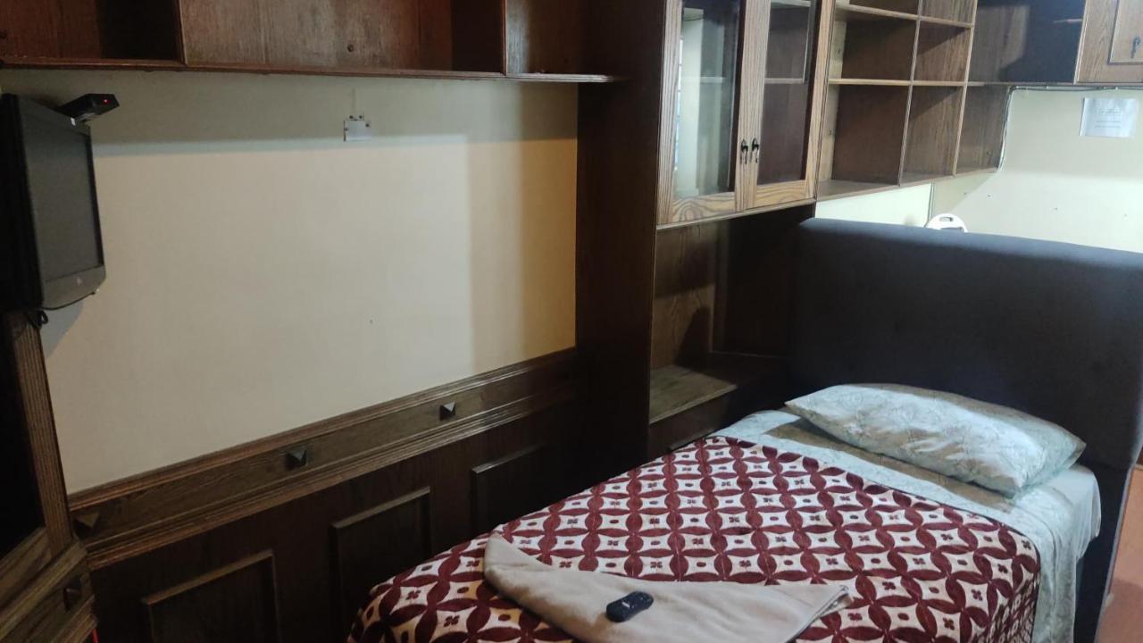 Guest house Turismo Casona De Quintamar