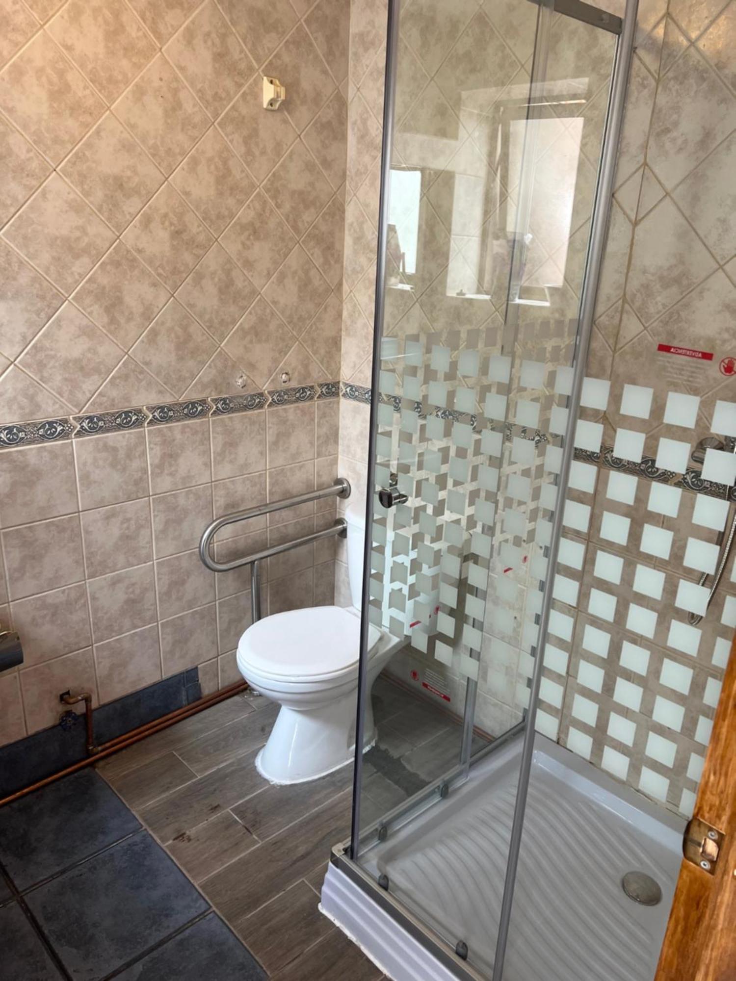 Turismo Casona De Quintamar Guest house Vina del Mar